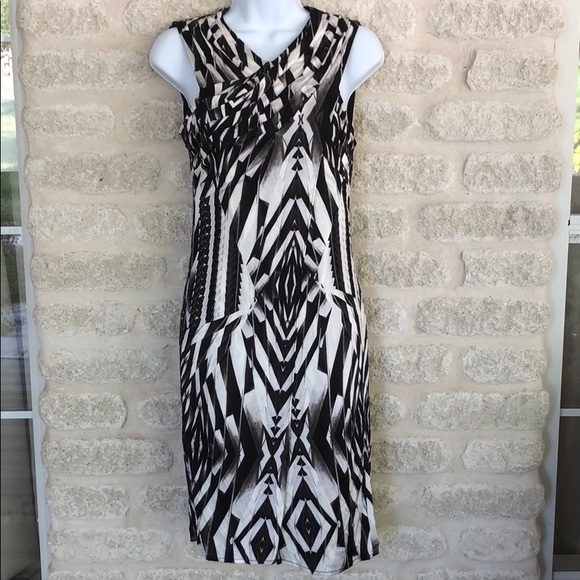 ted baker london white dress